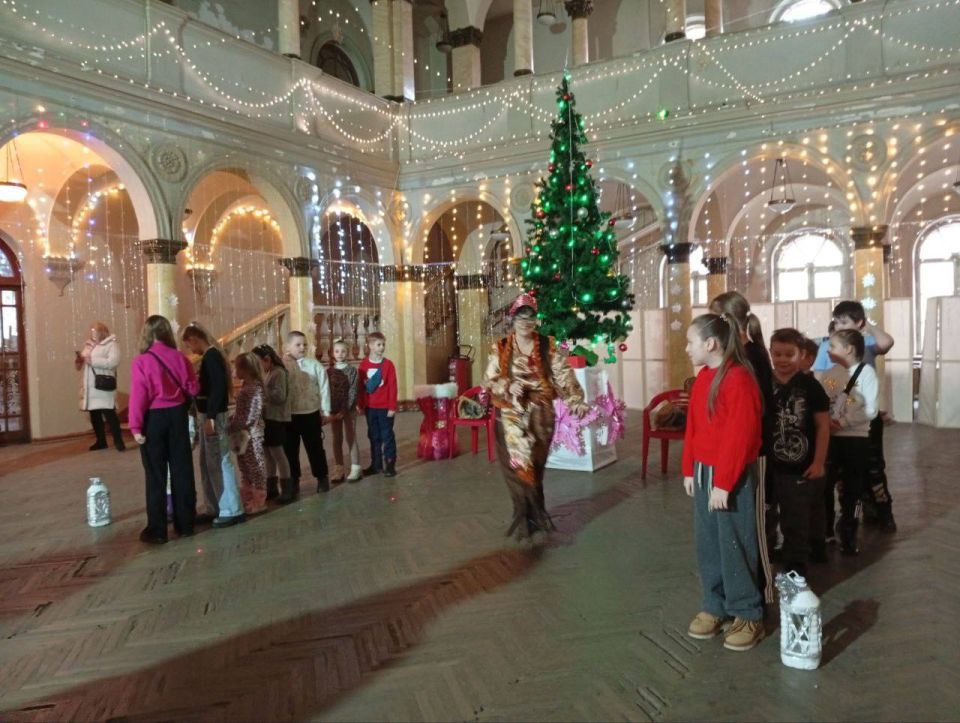 ������� � ��� "���������� ���", ��� ������� ��������� ����������� ���������������������� ��������, ���������� ����� � ��������� ����������� - ������� ��������������� ��������� �������� ������ �������