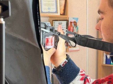 ���� ������ ��� ������� ��� ��� ������������ ��������!