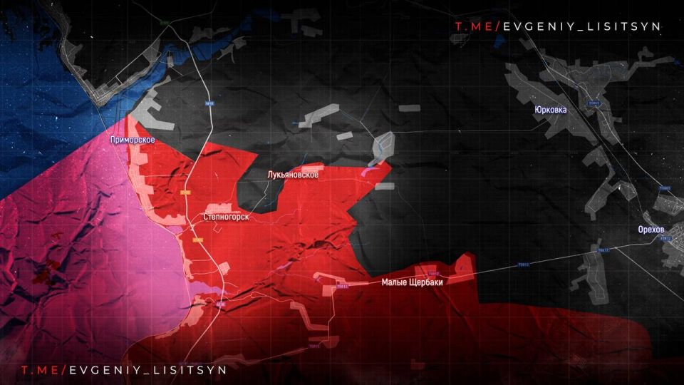 ������� �������: ��������� ������ �� ��������� �� ���� �������, 10 ������: