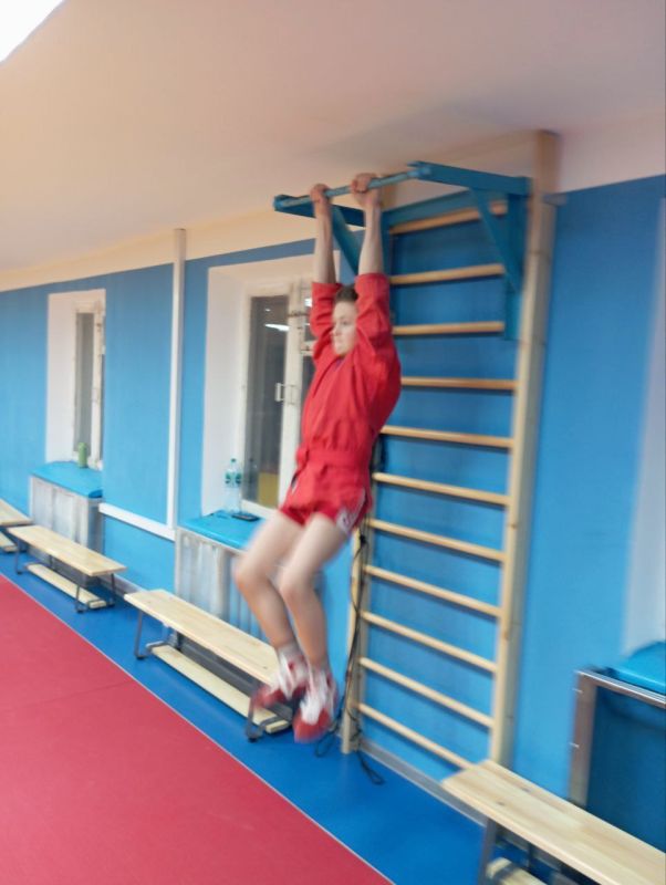 ��������������� �������. �����