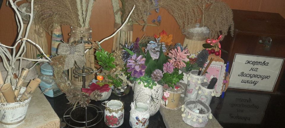 ����������� � �����. 7 ������ � �����-��������� ����� �. ���������������� ������������� ������� ����������������� ����� �������� ��������� ������ ����������� ������� ����������� �����������, ����������� �������������� ...