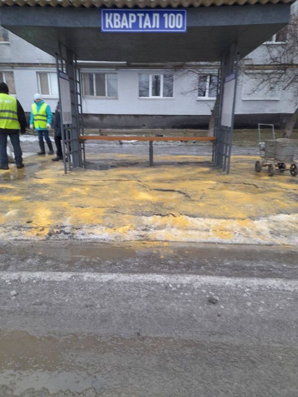 ��������� ������: � ������� �� ������. ��������� ��Ϡ ��� "���" � ����������� � �������� ��� ������ 2026 ���� ��������� ������������ ������ ���������� ���������������, ���������� ������� �����