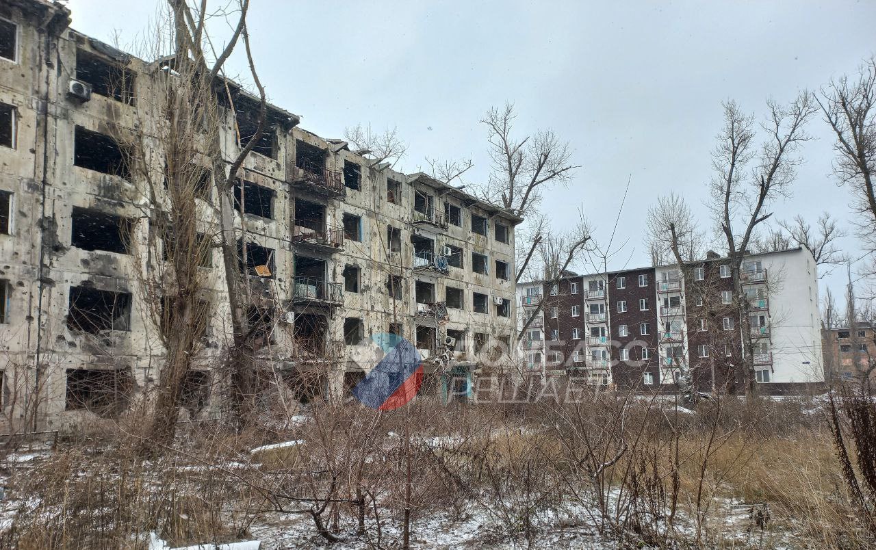 #* Подборка интересных новостей из регионов к этому часу #* Подборка интересных новостей из регионов к этому часу