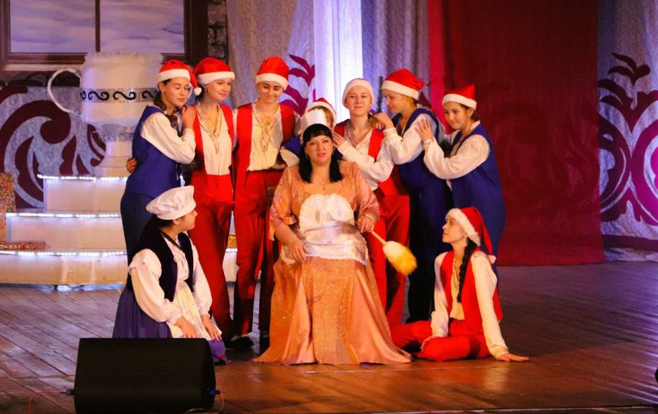 ����� ��������: ���� �����. 6 ������ � ���������-��������� ������ ��. 40-����� ������ ������������� ���������� ������ �������� ���������� ���������� ���� ����� �������������� ����������� ���������� ������ �������� �����...