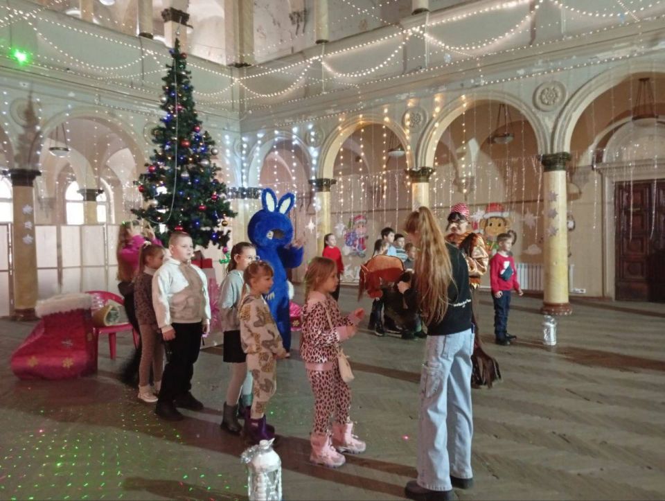 ������� � ��� "���������� ���", ��� ������� ��������� ����������� ���������������������� ��������, ���������� ����� � ��������� ����������� - ������� ��������������� ��������� �������� ������ �������