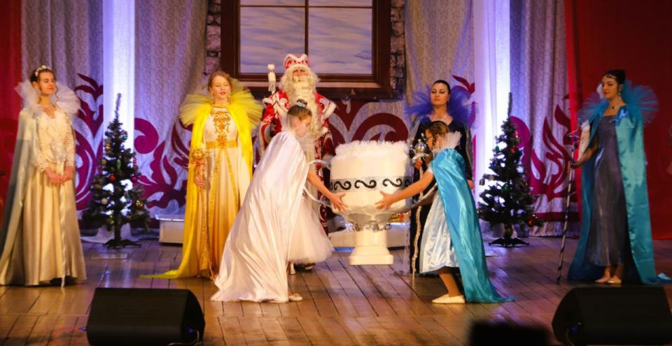 ����� ��������: ���� �����. 6 ������ � ���������-��������� ������ ��. 40-����� ������ ������������� ���������� ������ �������� ���������� ���������� ���� ����� �������������� ����������� ���������� ������ �������� �����...