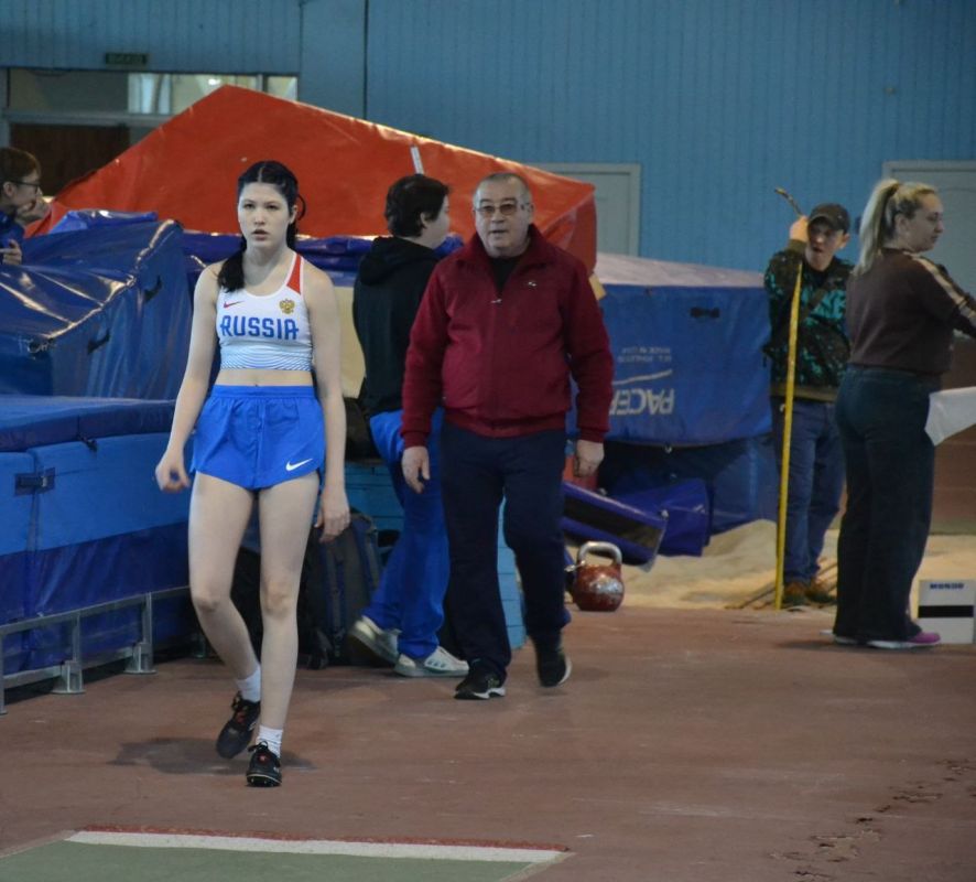 8 ������ 2026 ���� � ������� ��������� ���������� ���������� �� ��������, ��������, ������, ���������, ����������, �����������, ��������, ���������, ������� � �������������� ������ �� �������� ��������� � ���������� ��� ��...