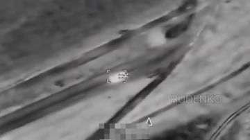 ������ �������: � ������ ����������������� ������� ��������� ������� ����������� ����������� ��������� ����������������� ����� ���������� ����������� ���� ��������� ������ ������������������ - �Humvee�, ������������ ��� �...