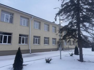 �������� � ���� ������������: � ����������� ���������� ����������� ������ ����������