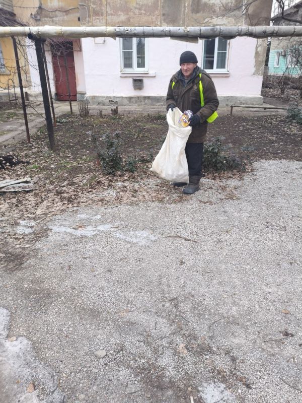 � ���������� ������ ���������� ������ �� ��������� ����������� ����������� �������