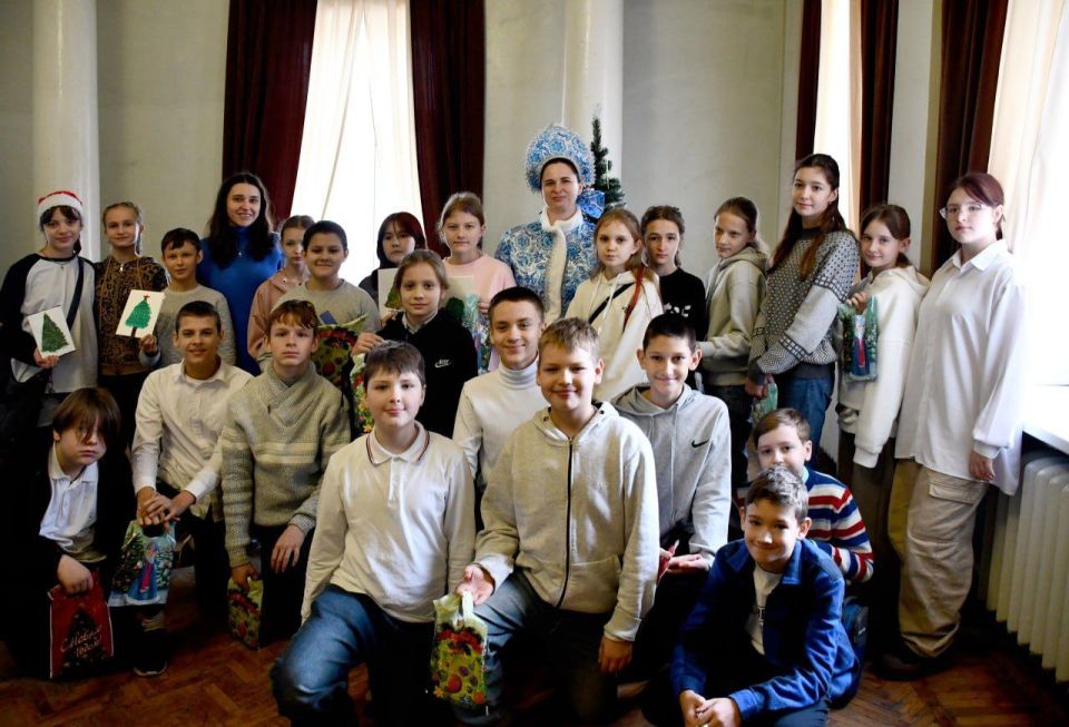 ���������� �������� � �������� ��������������� �������������� �����: �������� ���������� ��� �����!