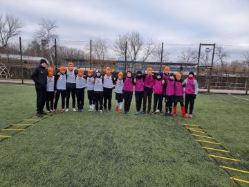 �������� ��� �����������. � �������� ���������-��������������� �������������� ���������� ���������� ��������������� ����������� ���������� ����� ������������� ���������� ������ ��������, ��������� ���������� �����������...