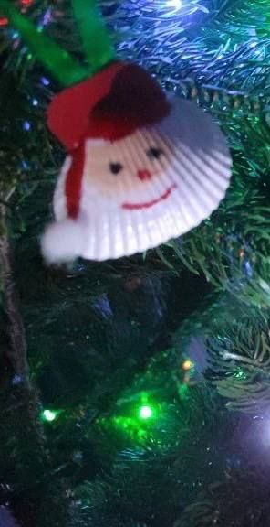 Дорогие жители Мангушского округа и всей Республики! Дорогие жители Мангушского округа и всей Республики!