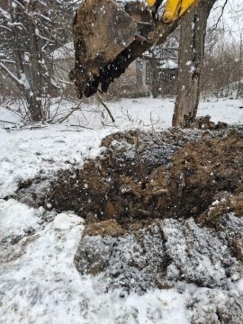 � ��������� ������������ ������ ����� ������������� ��� ��������� ������� ���������