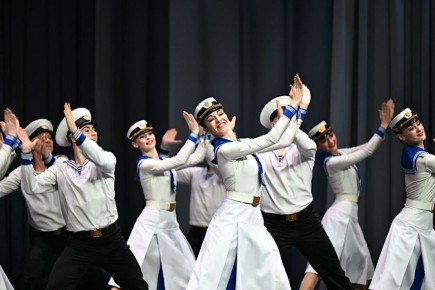 ����� �������: � 2025 ���� ������� ����� ���������� ������������� ������������� ������� ������������� �����, �������� ����������� ���� � �������� ��������, ��������� ����� ������������ � �������� ����������, �������...