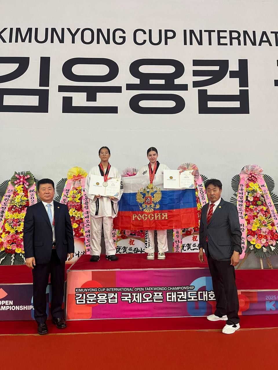 Владислав Ключаров: По традиции, завершая неделю, подвожу итоги Владислав Ключаров: По традиции, завершая неделю, подвожу итоги