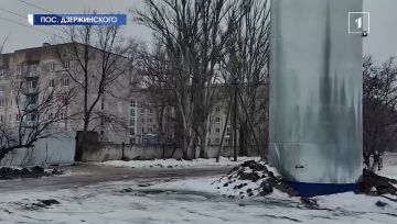 ������ ���� ���� 24/7�. ��� ������������ ����� �������� ������� ���� � ����� �������?