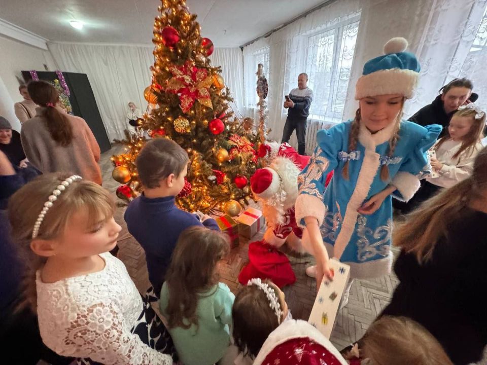 � ���������������� ������� ������� ����� ������ ��� � �������� ��������� ����