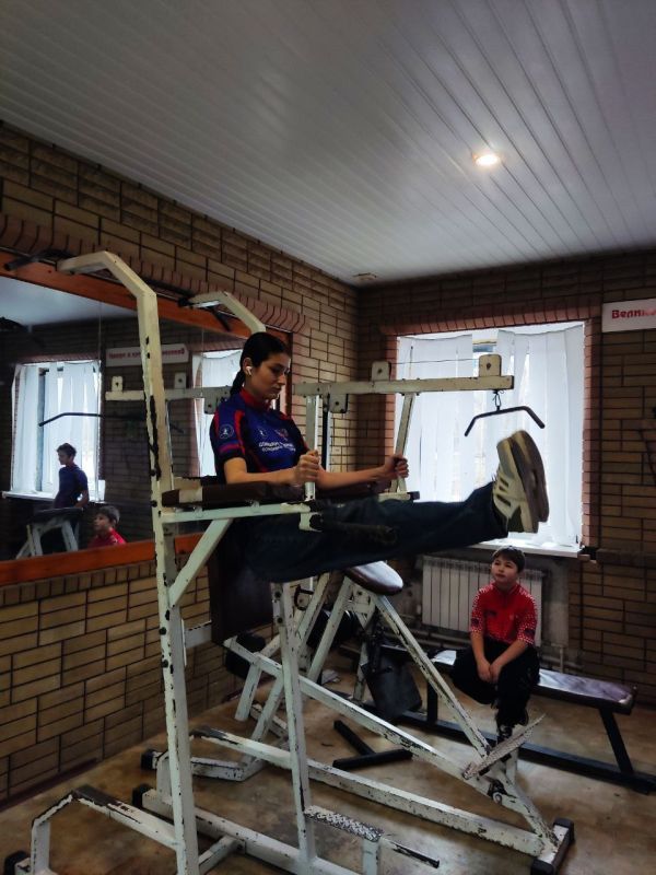 �������������� ������. ���������