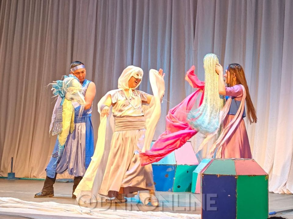 � ������� ��� ������ �������� ���������� ������ �����