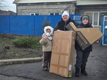 �� ��������������� �� ������ ������ � ���� ������ ��������� ������� �������� ���� � ������ � ������ � ��� ��������� �� ���������