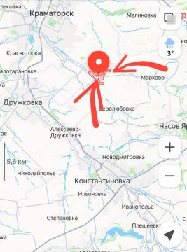 ����������� �����������. � ������ ������������ ����������� � ������� ������� ������ ��������� ��� �� �������� ���������������, �������� 105-� ���� �� ���