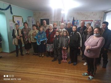 ��������� �����: � ��� ��������� ��������� ����������� �������