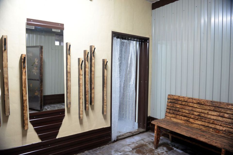 �� ����������� ���������������� ������ ��������� ������ �� ������������ ������� ������� ��������� � ���������������-������� ��������� ������ �������� ���������� ���������������� ����������