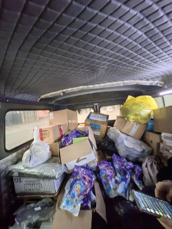 в аботе. Продолжаем дарить праздничное настроение нашим защитникам в аботе. Продолжаем дарить праздничное настроение нашим защитникам