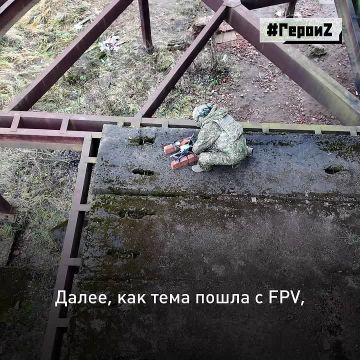 ���� ������ ������ � ����