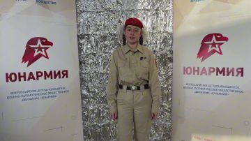 ������� ������!. �� � �������� ������������ ��� ����� ������ �������� �� ����������� "��"! �� ���� ������ ���� ��������� �������� ��������� ���������� ����������� � ���� �� ��������� �� ������ ����� ����: ��� ������ ������ �...