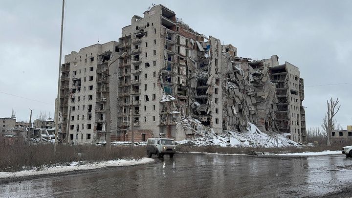 ��������. ������ 2026 ����