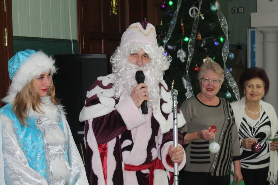 ���������� ��������.... ��� ����� ��������� � ������ ������� ��������� ����� ������� � ���������� ������ �������� � ������ ���������� ����������� ���������� ����������� � ������� ������ ����� ������� �����������. ��...