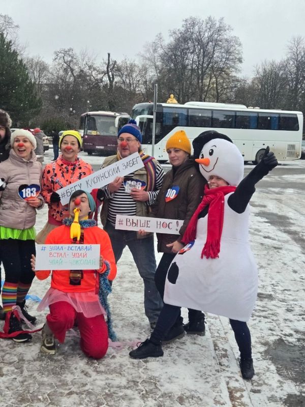 �� �������� ��������: ���������� ������ ������� ������� ����� � ��������� ���������