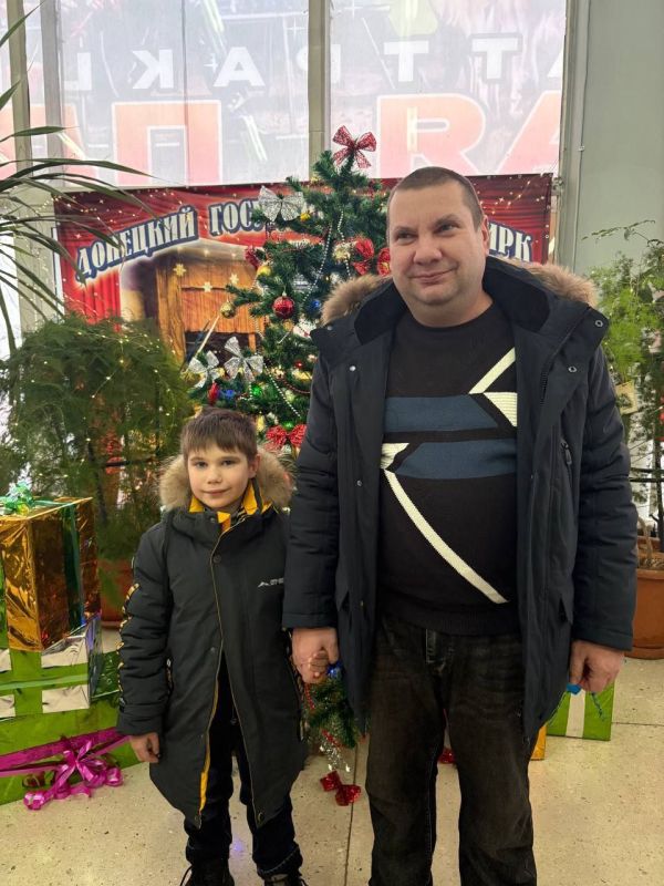 ��� ����������� ������������ ������� �� ����������� ������������� ��� ����� �����������