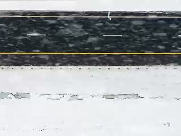 ����������� ����������� ������ ���������� ��-�� ��������� ������ ��������� ��������