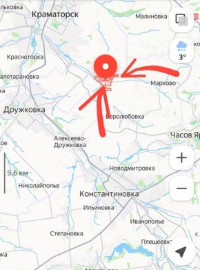 ����������� �����������. � ������ ������������ ����������� � ������� ������� ������ ��������� ��� �� �������� ���������������, �������� 105-� ���� �� ���