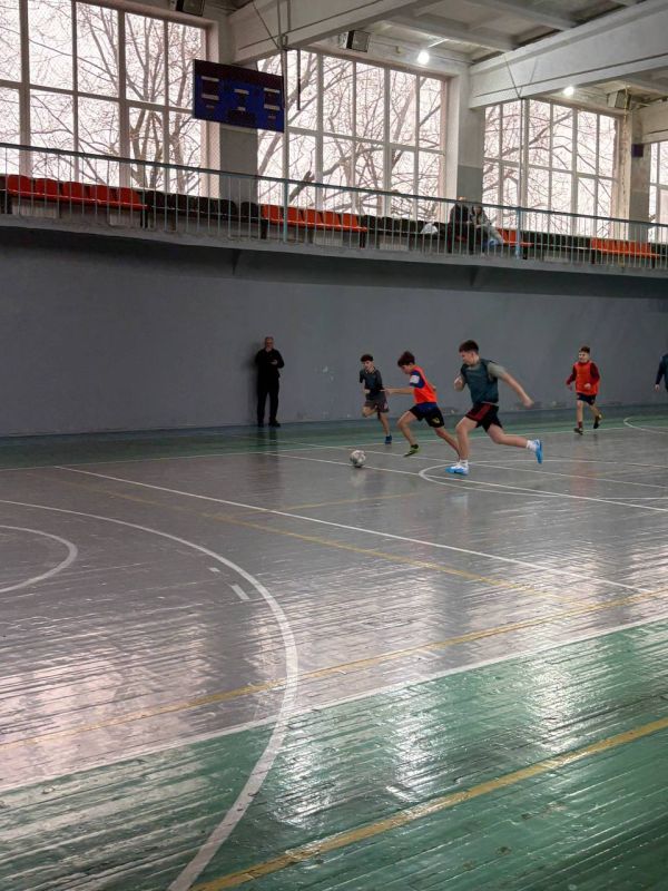 �������������� ������� � ���������: ��� ������ ������ �� ����-�������?