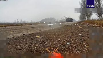 ���������� �������� ����� ���������� ������� �� ����������� ���� ���������� � ����� ��� �� ���������� �����������