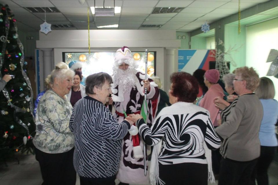 ���������� ��������.... ��� ����� ��������� � ������ ������� ��������� ����� ������� � ���������� ������ �������� � ������ ���������� ����������� ���������� ����������� � ������� ������ ����� ������� �����������. ��...