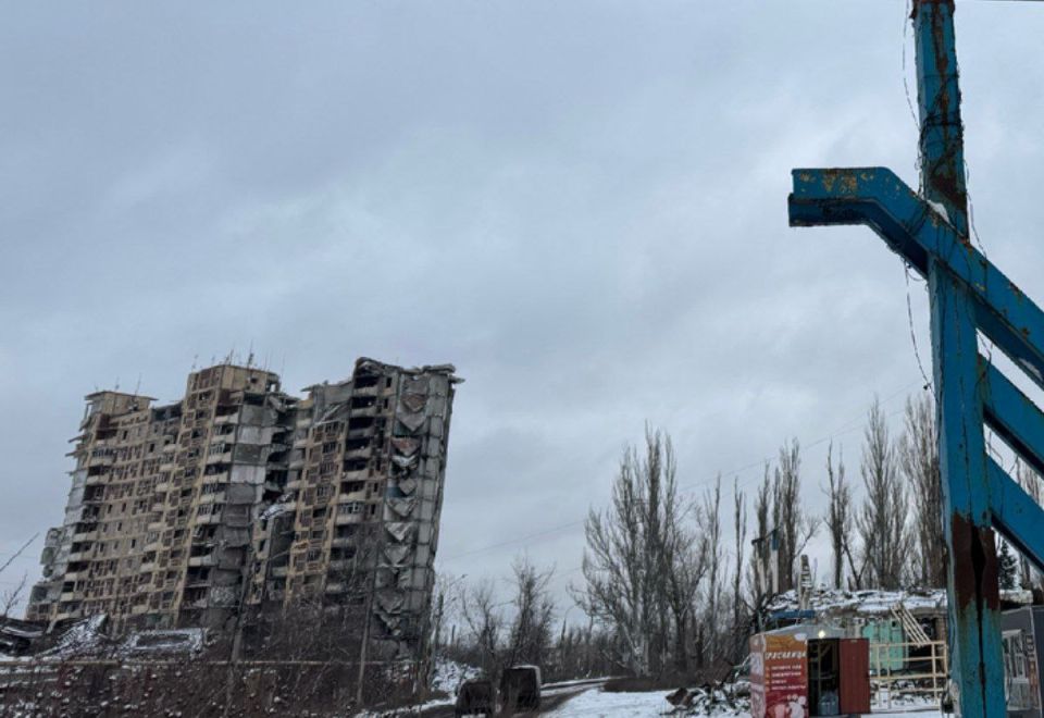 ��������. ������ 2026 ����