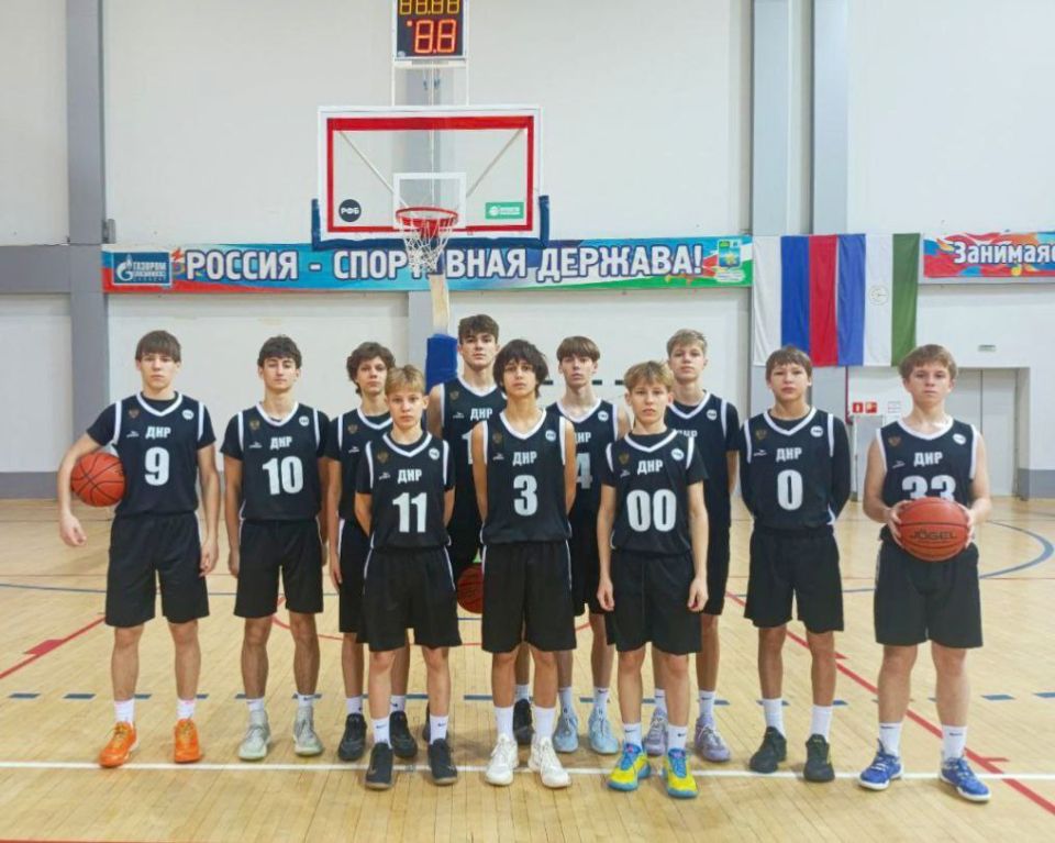 ������� ������: ��������� ������������� ������� ����� ���������� ���������� ����������� � ���������� ���������� ������ �� ���������� ����� ������� �� 17 ���, ������� �������� � ������ �������, ���������� ������������