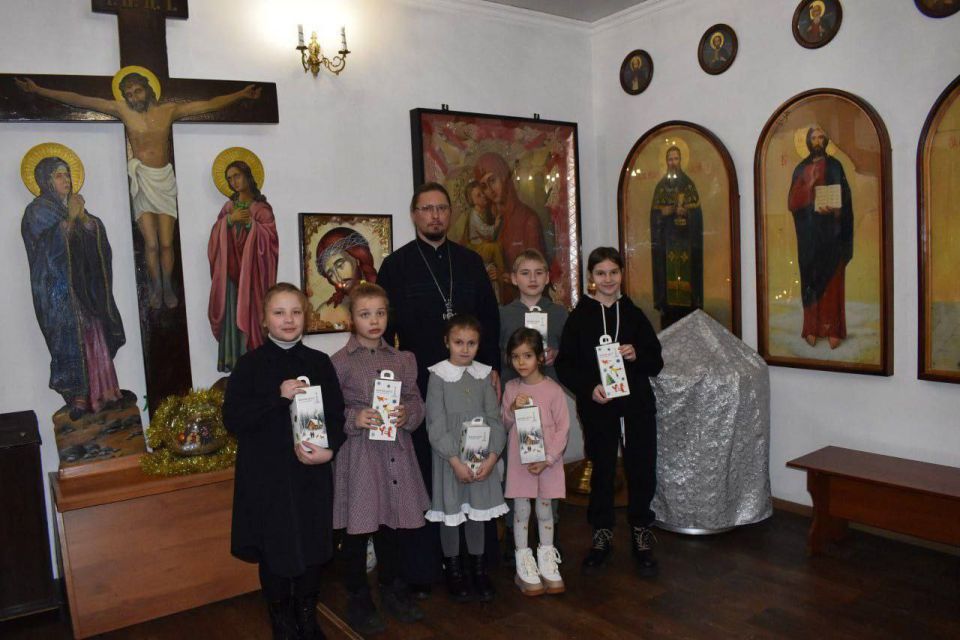 � ���������������� ������� ������� ����� ������ ��� � �������� ��������� ����