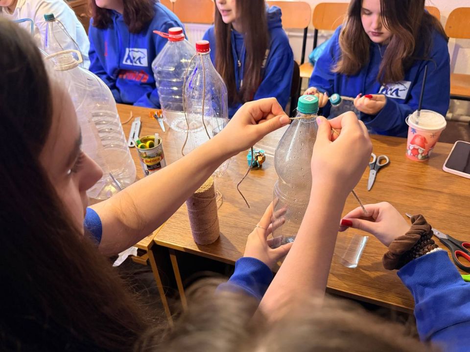 ��� �������� ���� �� ����� ����