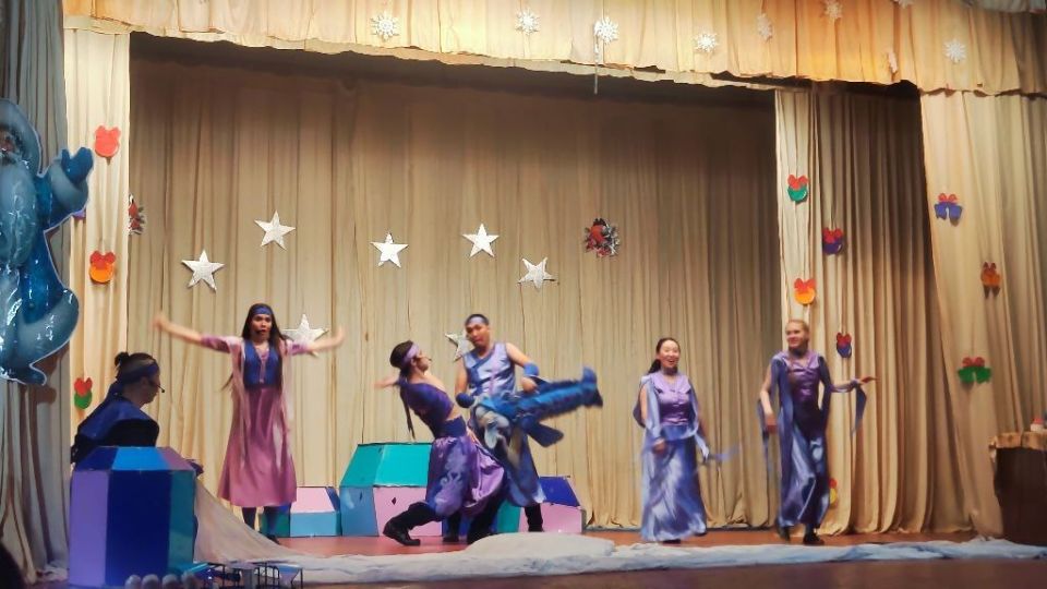 ��� ��������� ����������� � ������������ �������� ���������� ��������� � "��������������� �������� ���� ��������" ��������� ����� ��������� ���������� ���������������� ������ ����� �������