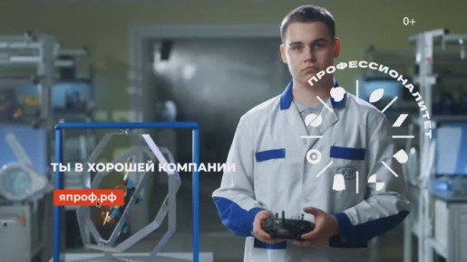 ����������������һ. ����������������� � ��� ��������������� ��������� � ���������, ������� �������� ���� ����� ����������������������� ������������ �� ������� ����������� ������ �������.� ��������� ������� ��� �����������...