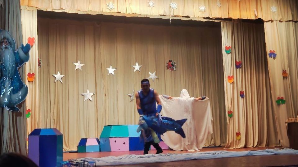 ��� ��������� ����������� � ������������ �������� ���������� ��������� � "��������������� �������� ���� ��������" ��������� ����� ��������� ���������� ���������������� ������ ����� �������