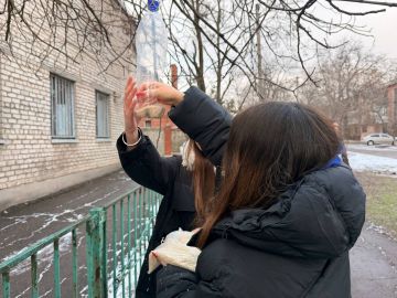 ��� �������� ���� �� ����� ����