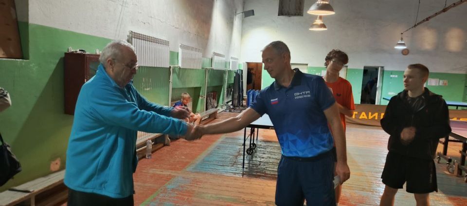 ������ �� ����������� �������