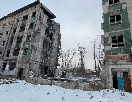 ��������. ������ 2026 ����